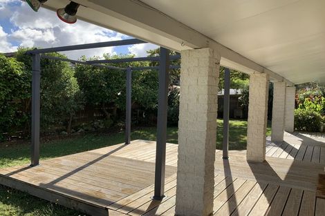 Photo of property in 20a Montgomery Street, Stokes Valley, Lower Hutt, 5019