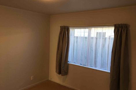 Photo of property in 1 Macalister Place, Miramar, Wellington, 6022