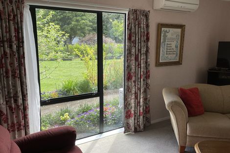 Photo of property in Tasman Village, 15/2u Seales Road, Morrinsville, 3300