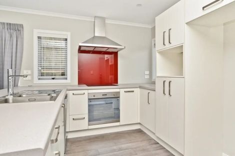 Photo of property in 120u6 Mahoe Street, Melville, Hamilton, 3206