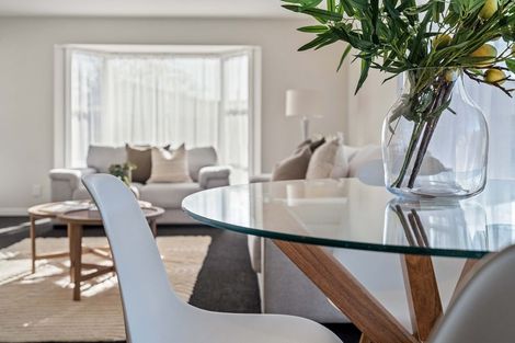 Photo of property in 1/8 Hythe Lane, Saint Martins, Christchurch, 8022