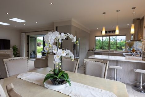 Photo of property in 86r Phillips Drive, Oropi, Tauranga, 3173