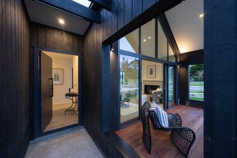 Photo of property in 40 Kanuka Drive, Waitarere, Levin, 5510
