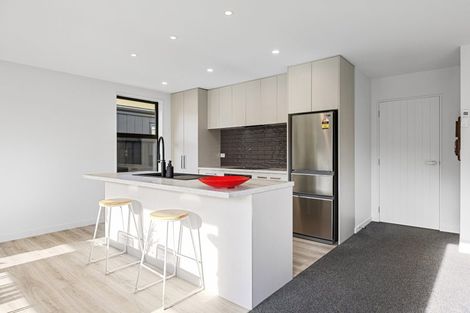 Photo of property in 43 Henshaw Street, Woodend, 7610