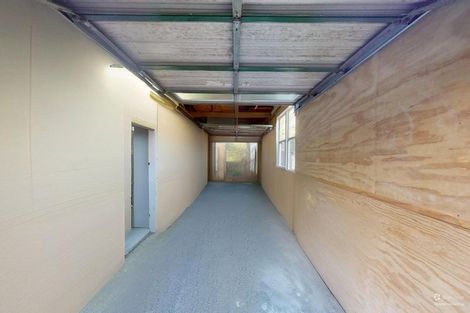 Photo of property in 4 Rees Street, Durie Hill, Whanganui, 4500