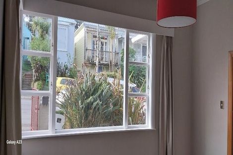 Photo of property in 5 Herald Terrace, Berhampore, Wellington, 6023