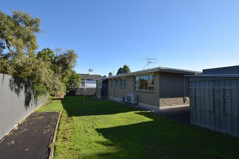 Photo of property in 36 Irvine Street, Mosgiel, 9024