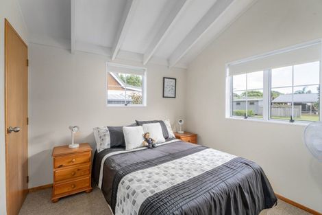 Photo of property in 1a Campbell Court, Pauanui, Hikuai, 3579