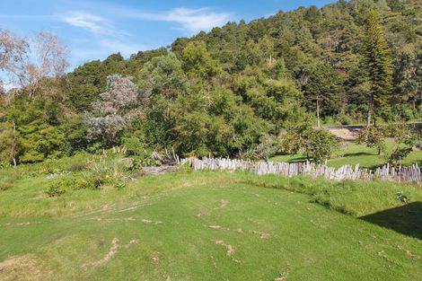 Photo of property in 16a Russell Road, Kensington, Whangarei, 0112