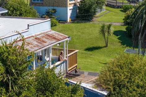 Photo of property in 5a James Street, Raglan, 3225