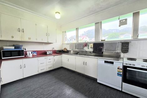 Photo of property in 165 Moxham Avenue, Hataitai, Wellington, 6021
