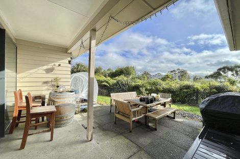 Photo of property in 27 Kerkwall Drive, Naenae, Lower Hutt, 5011