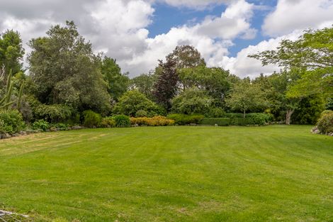 Photo of property in 439 Norfolk Road, Waingawa, Carterton, 5791