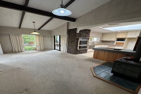 Photo of property in 11 Moorhouse Street, Taradale, Napier, 4112