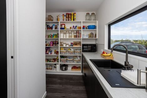 Photo of property in 60 Orion Road East, Makarewa, Invercargill, 9876