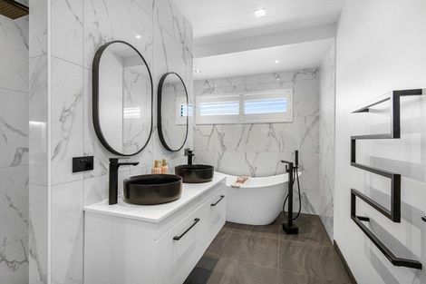 Photo of property in 1 Moraine Street, Lincoln, 7608
