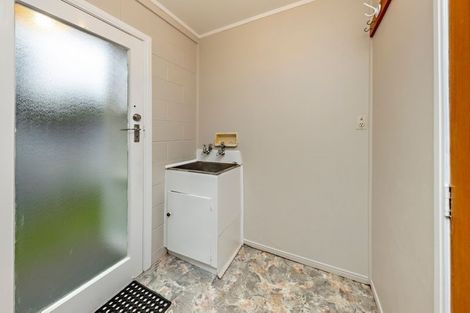 Photo of property in 2/51 Takanini Road, Takanini, 2112