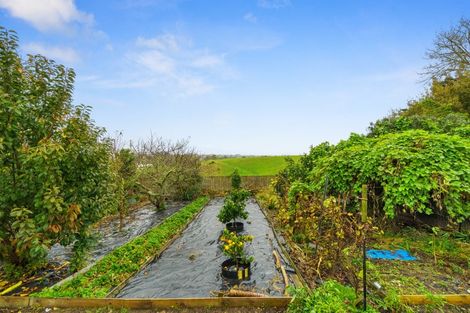Photo of property in 55 Russell Road, Huntly, 3700