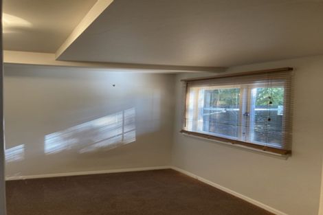 Photo of property in 63 Severn Street, Island Bay, Wellington, 6023