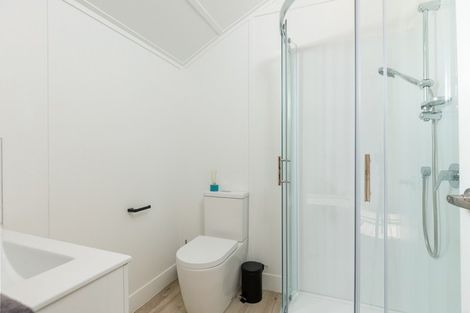 Photo of property in 6a Dunbeath Street, Blenheim, 7201