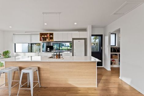 Photo of property in 28 Dale Street, Kaiapoi, 7630