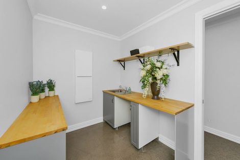Photo of property in 176 Paige Place, Rolleston, Christchurch, 7678