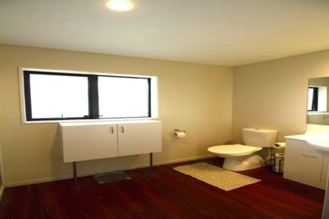 Photo of property in 2 Little Oaks Drive, Yaldhurst, Christchurch, 8042