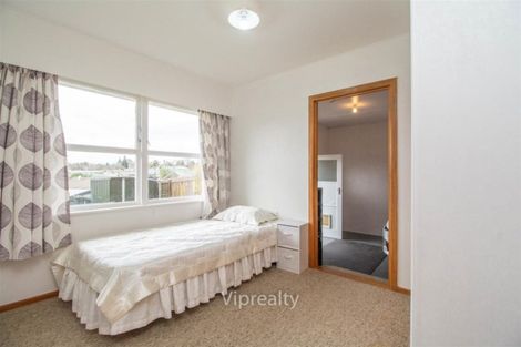 Photo of property in 2a Ngahue Place, Tokoroa, 3420