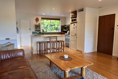 Photo of property in 31e Government Road, Raglan, 3225