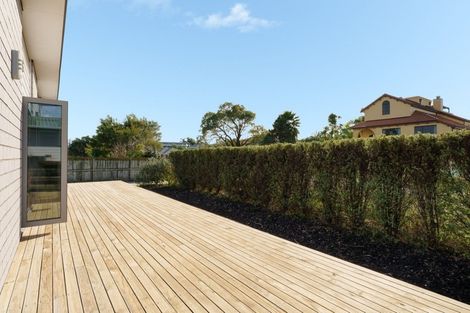 Photo of property in 14a Kulim Avenue, Otumoetai, Tauranga, 3110