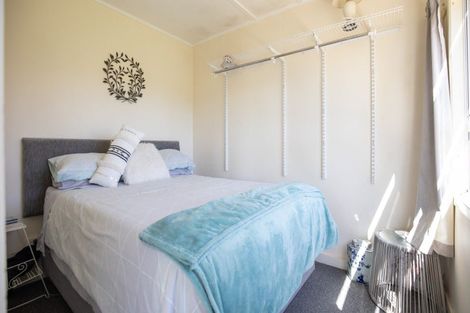 Photo of property in 5a James Street, Raglan, 3225