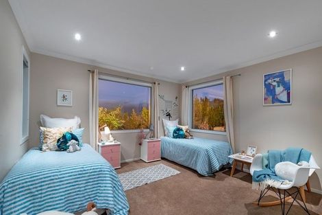Photo of property in 25a Riverstone Drive, Riverstone Terraces, Upper Hutt, 5018