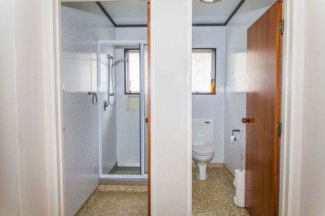 Photo of property in 117 Guy Street, Dannevirke, 4930