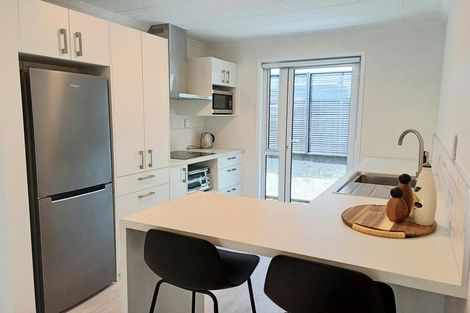 Photo of property in 2/33 Van Diemen Street, Nelson South, Nelson, 7010