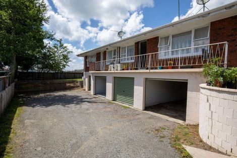 Photo of property in 135 Elizabeth Drive, Tokoroa, 3420