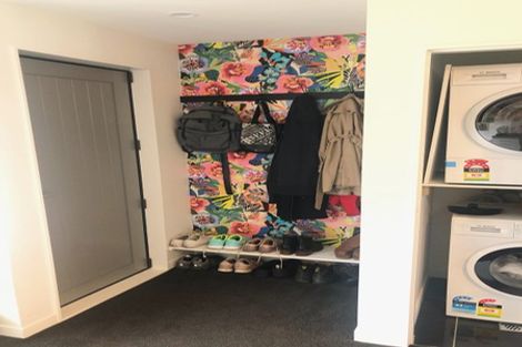 Photo of property in 59/170u Fraser Avenue, Johnsonville, Wellington, 6037