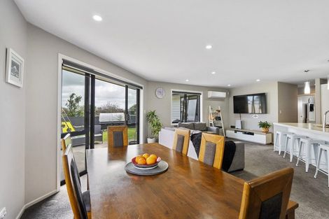 Photo of property in 23a Turuturu Road, Hawera, 4610