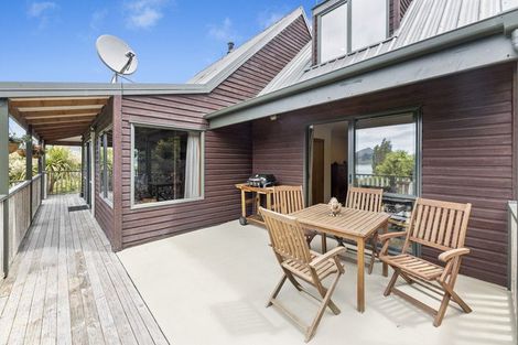 Photo of property in 12 Tui Street, Saint Leonards, Dunedin, 9022