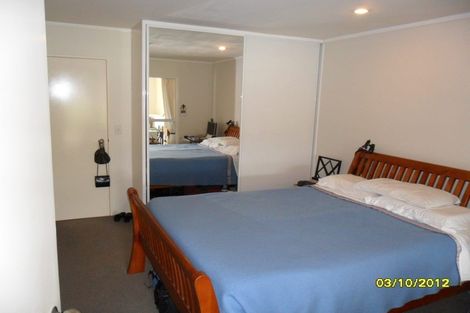 Photo of property in 8 Girton Terrace, Mount Cook, Wellington, 6021