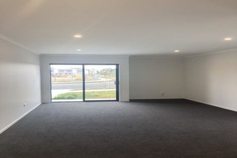 Photo of property in 21 Rongo Close, Horotiu, 3288