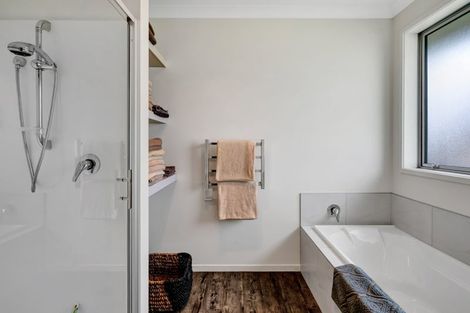 Photo of property in 338 Smart Road, Hillsborough, New Plymouth, 4372