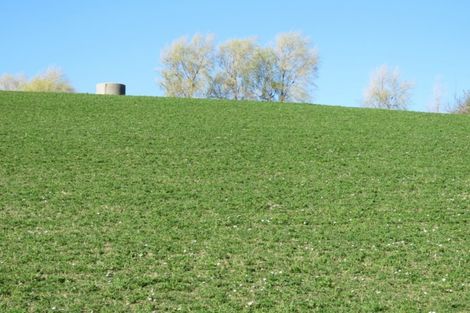 Photo of property in 27 District Road, Weston, Oamaru, 9401