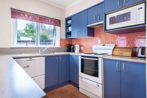 Photo of property in 457 Goodfellow Street, Te Awamutu, 3800