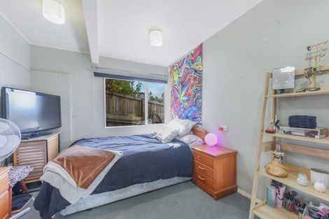 Photo of property in 35 Jenner Road, Toi Toi, Nelson, 7010