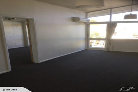 Photo of property in 3/116 Packe Street, Edgeware, Christchurch, 8013