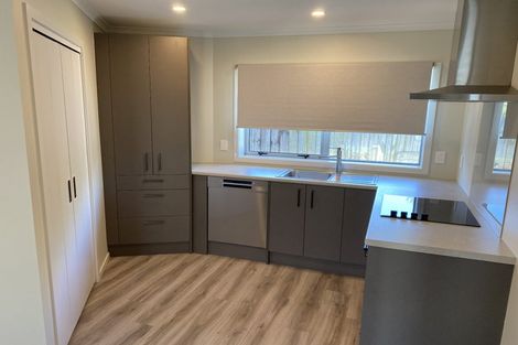 Photo of property in 121 Fairview Street, Chartwell, Hamilton, 3210