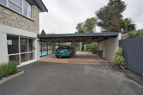 Photo of property in 29 Silverdale Road, Silverdale, Hamilton, 3216