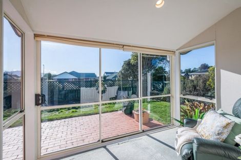 Photo of property in 78 Langdale Avenue, Paraparaumu, 5032