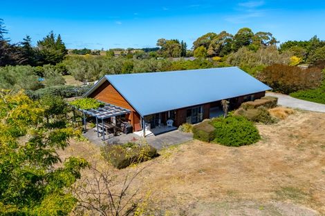 Photo of property in 52a Willow Park Drive, Opaki, Masterton, 5871