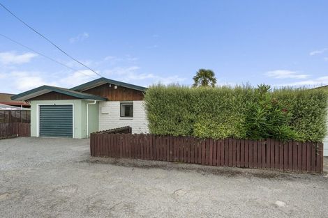 Photo of property in 9b Francis Street, Blenheim, 7201